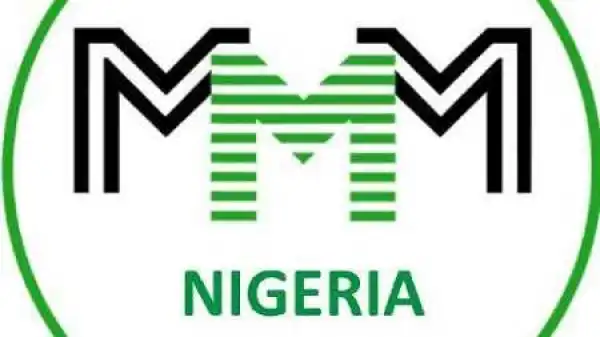 MMM: Nigerians Are Not Greedy, They Are Merely Desperate